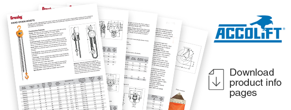 Accolift-Product-Info-Pages-Promo-2