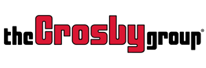 Primary_The-Crosby-Group-Logo-3